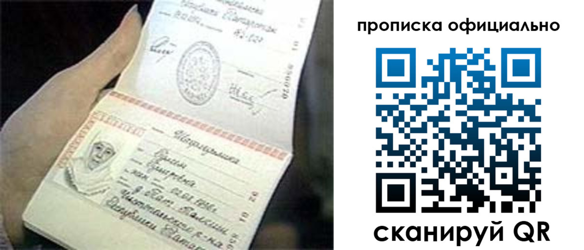 прописка поиск в Белово